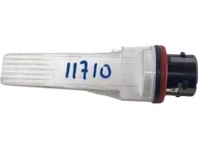 Hyundai 92161-2T010