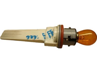 Hyundai 92161-2T010