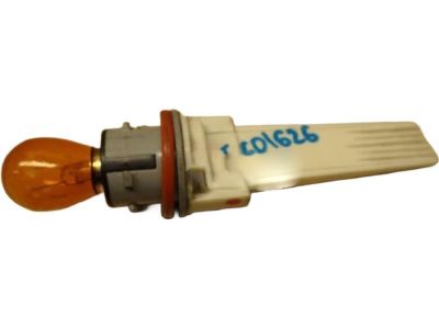 Hyundai 92161-2T010