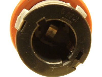 Hyundai 92161-2T010