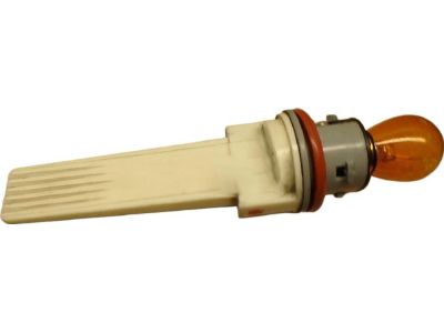 Hyundai 92161-2T010