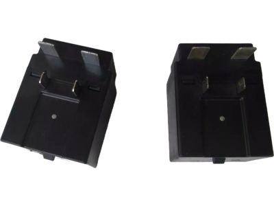 2024 Hyundai Nexo Relay - 37583-A8000