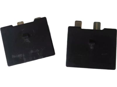 2024 Hyundai Nexo Relay - 37583-A8000