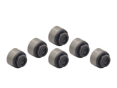 2000 Hyundai Elantra Valve Stem Seal - 22224-23500