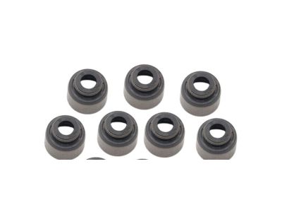 Hyundai 22224-23500 Seal-Valve Stem