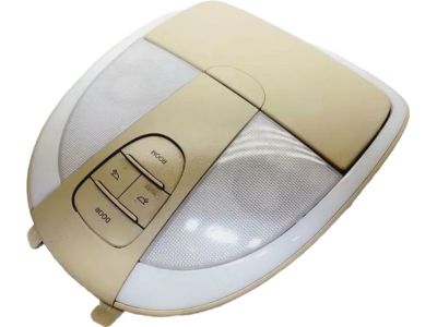 Hyundai 92800-2M000-X6