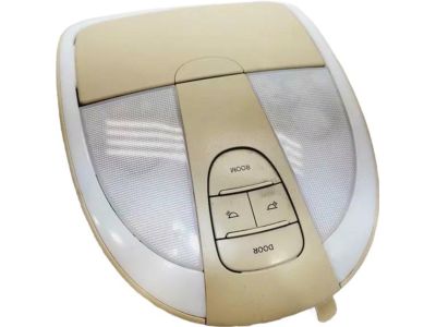 Hyundai 92800-2M000-X6