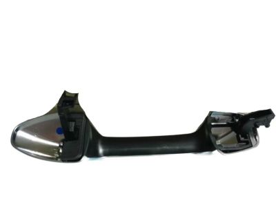 Hyundai 83650-S8000