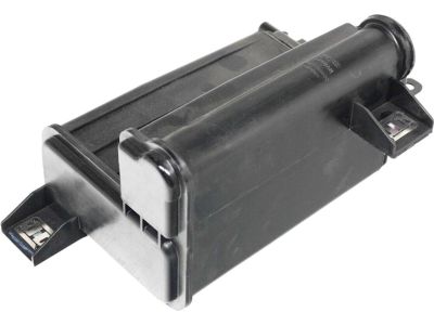 Hyundai Accent Vapor Canister - 31420-H9600
