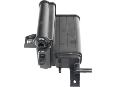 Hyundai Accent Vapor Canister - 31420-H9600