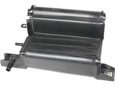 Hyundai Accent Vapor Canister - 31420-H9600