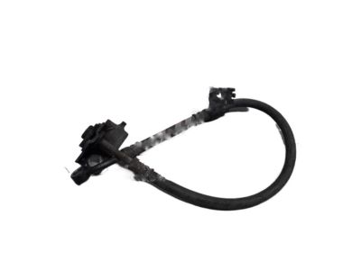 Hyundai 58732-B1600 Hose-Brake Front,RH