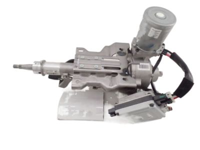 2013 Hyundai Sonata Steering Column - 56310-3Q400