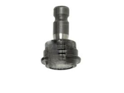 2000 Hyundai Santa Fe Ball Joint - 54530-3B000