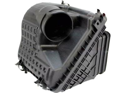 2015 Hyundai Azera Air Filter Box - 28110-3V350