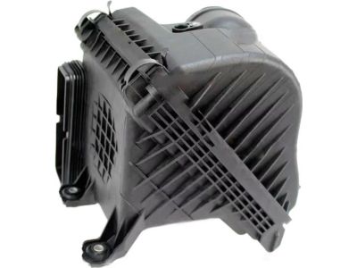 2015 Hyundai Azera Air Filter Box - 28110-3V350