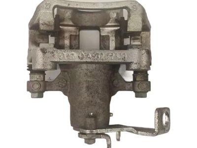 Hyundai 58310-AAA30