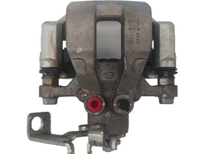 Hyundai 58310-AAA30