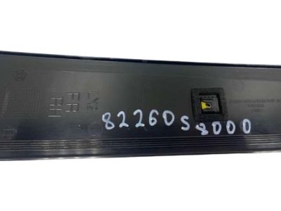 Hyundai 82260-S8000
