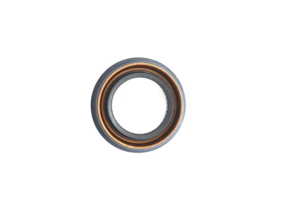 Hyundai Ioniq Transfer Case Seal - 43119-39070