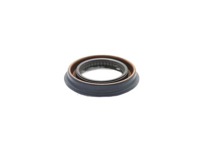 Hyundai 43119-39070 Seal-Oil