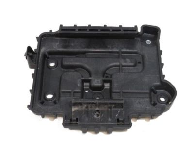 2019 Hyundai Santa Fe XL Battery Tray - 37150-2P200