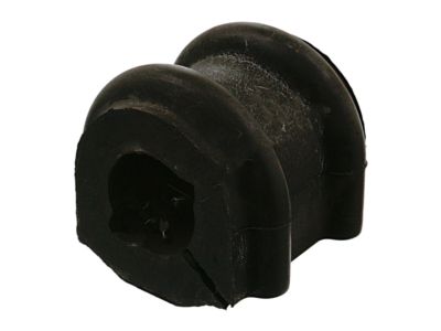 2000 Hyundai Santa Fe Sway Bar Bushing - 54813-26000