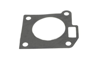 2007 Hyundai Accent Throttle Body Gasket - 35101-26860