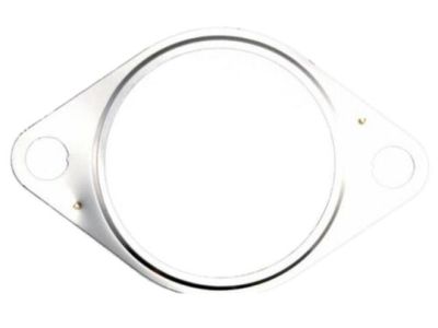 Hyundai Tucson Exhaust Seal Ring - 28751-2B300