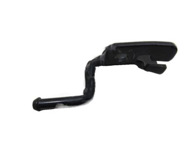 Hyundai Genesis Exhaust Hanger - 28785-B1000