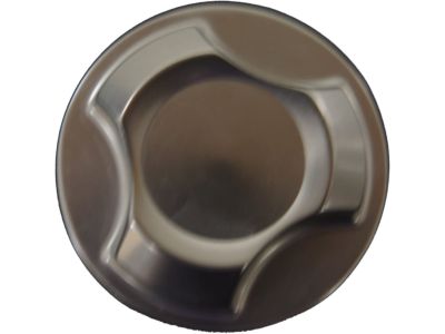 Hyundai U8972-1E000 Oil Filler Cap-Accent