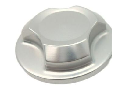 Hyundai U8972-1E000 Oil Filler Cap-Accent