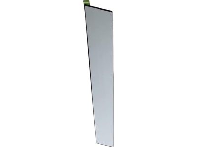 Hyundai Genesis G90 Door Moldings - 82260-D2010