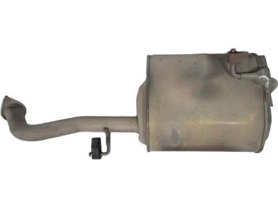 Hyundai 28710-A5350
