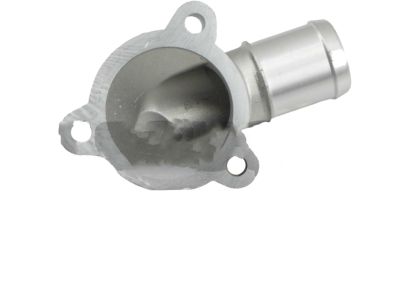 Hyundai 25631-26870