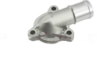 Hyundai 25631-26870
