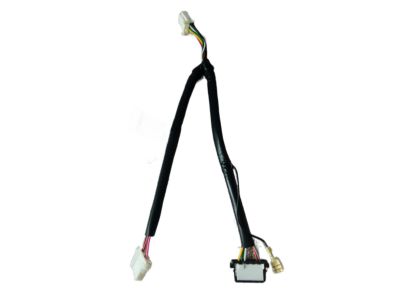 Hyundai 56190-2H000 Extension Wire