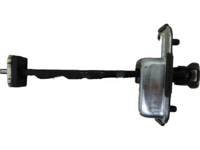 Hyundai 79380-C1020
