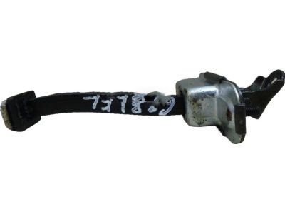 Hyundai 79380-C1020