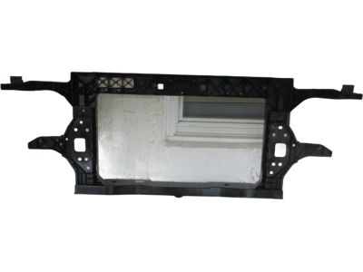 Hyundai 64101-K2000