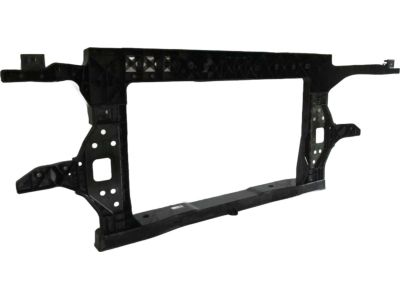 Hyundai 64101-K2000