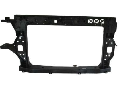 Hyundai 64101-K2000