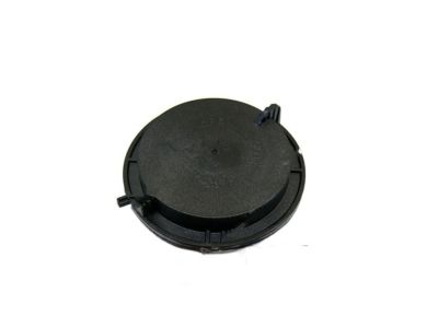 Hyundai 92140-1W200 Cap-Headlamp Dust