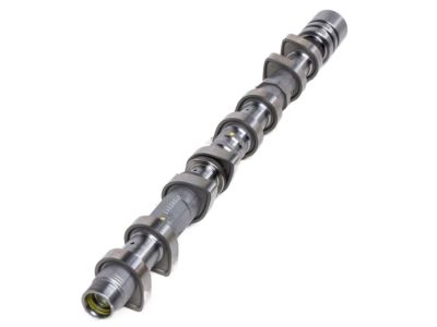 Hyundai Sonata Hybrid Camshaft - 24200-2G800