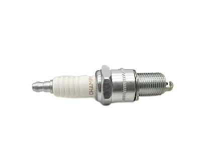 2000 Hyundai Sonata Spark Plug - 18825-11101