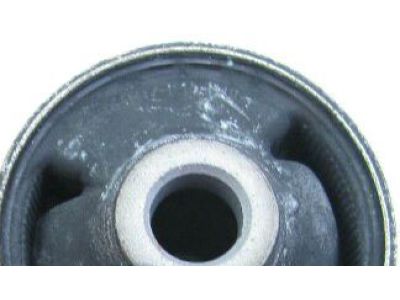 2016 Hyundai Sonata Control Arm Bushing - 54584-E6100