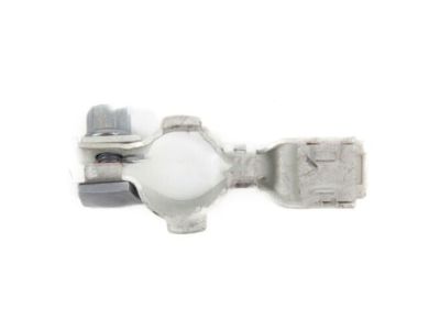 Hyundai 91982-2M000 Terminal-Battery (+)