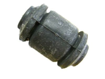 Hyundai Accent Control Arm Bushing - 54551-1R000