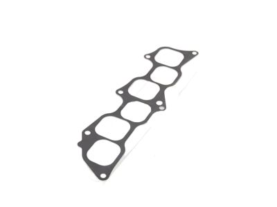 Hyundai 29215-3C301 Gasket-Surge Tank