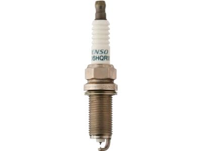 2008 Hyundai Sonata Spark Plug - 18845-11160